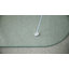 Table basse Shadarev-433608921