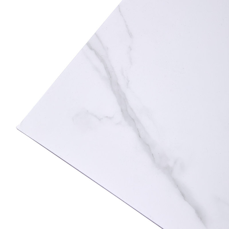 40cm x 40cm Wallpaper Tile