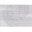 Veliz Machine Washable Geometric Performance Gray/Ivory Area Rug-330242990