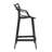 Kimes Counter Stool-789859925