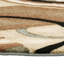 Rihanna Geometric Area Rug-16787046