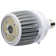 130 Watt White LED Bulb