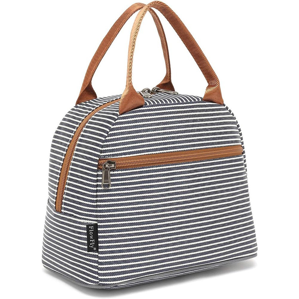 Arlmont & Co. Microfibers Picnic Backpack