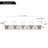Ridpath 5 - Light Dimmable Vanity Light-1892980637