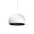 FL/Y 1 - Light Single Pendant-107168740-107170847-107168732