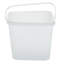 Serviteur de douche portable Marcus-899982193