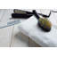 Celerie Lightweight Bath Towel-563837996