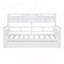 Lit de jour polyvalent avec tablettes et tiroirs pour une fonctionnalité accrue-1831420229-1831420228