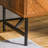 19'' W Nightstand