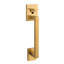 Minneapolis Handle Grip-738078403