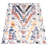Boyes Geometric Indoor Rug-15636983