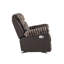 Fauteuil inclinable Yardley U6028-106275552