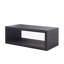 Table basse-115697750
