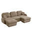 Canapé Chenille-2069568759