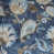 Flore indigo est en rupture de stock