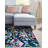 Holle Floral Indoor Rug-1618485218