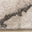 Tapis brun clair / brun Hornsby-106441297