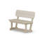 Banc de parc POLYWOOD-9542069-9552106-1326968