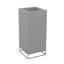 Vela High Resin Pot Planter-1612043859-1612043860