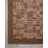 Kanessa Chestnut / Fiesta Area Rug-1306741854