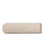 Hand Loomed Throw Blanket-1559982235