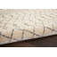 Tapis beige Moritz-1205768885