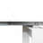 Multifunctional Extendable Console Table-378392113-378392114