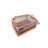 Plastic Box Set-1433685463-1433685462