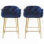 Chaises de salle à manger-1661153481
