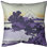 Coussin Katsushika Hokusai Shichiri, province de Sagami