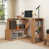 Teak is out of stock