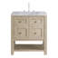 Breckenridge 30'' W Single Vanity-827476533-822399855-853238146