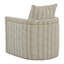 Christine Swivel Armchair-493124255-493124240