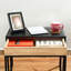 Tynes Nesting Tables