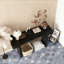 Console rustique 60 pouces-1756359497