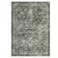 Tapis lavable rétro Boho pour la maison et le bureau-130108562-130108572