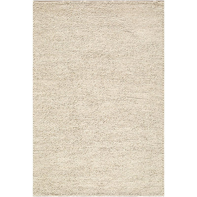 Hazar Handmade Area Rug
