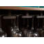 122cm Mini Bar-88973156