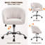 Yaheetech Office Chair-295839119