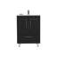 Meuble-lavabo simple Mayora-1056603029