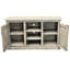 Magana Media Console-880683682