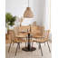 46cm H Side Chair-857211780-857211782