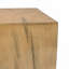 Table de bout-103801698-103801724