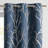 Kingdom Branch Blackout Curtain Panel-37078254-114696401