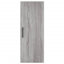 Navera 34.5 cm W Highboard-1835476935