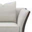 Fauteuil Rafelo