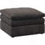 Canapé modulaire contemporain 1pc-1402561230