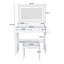 Bureau de meuble-lavabo New Large-1983508154