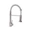 Belfry Kitchen Kitchen Faucet-1473821427