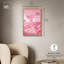 Art Remède, art sur toile, "Martins perdus"-111145415-111145427-111145431